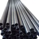 Astm Pipe Manufacturer Ms Seamless Pipe Manufacturer Competitive Price Cold Drawn Ms Seamless Pipe Manufacturer