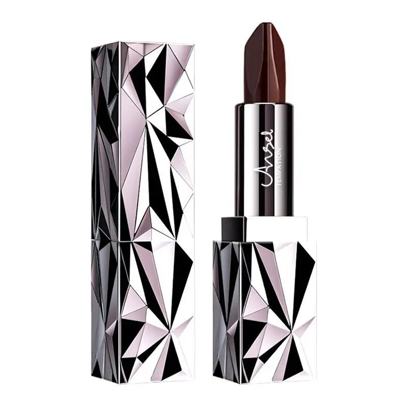 Multi colored Lip Stick Cosmetics Make Your Own Waterproof Moisturizing Matte Dark Lipstick
Multi colored Lip Stick Cosmetics Make Your Own Waterproof Moisturizing Matte Dark Lipstick