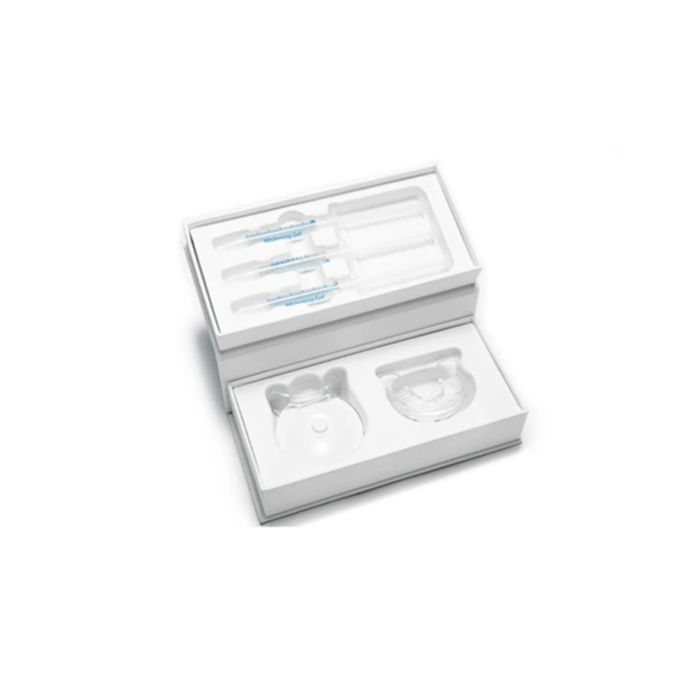 Factory Cheap Price Mold Cleaning Whitening Home Kit Logo Customization For Food Coloring Teeth
Factory Cheap Price Mold Cleaning Whitening Home Kit Logo Customization For Food Coloring Teeth