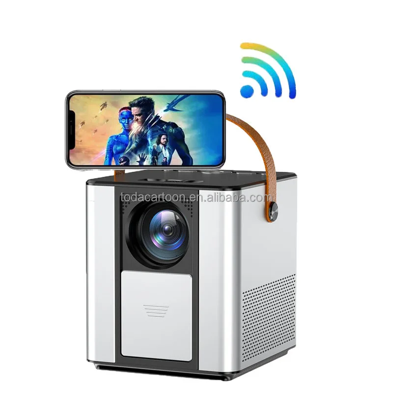 smart wifi android portable short throw uhd tv projector android home theater 3d mini hd 1080p projector 4k
smart wifi android portable short throw uhd tv projector android home theater 3d mini hd 1080p projector 4k