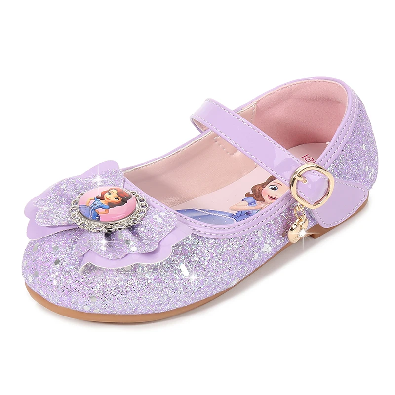 fashion sandals for lovely girls party shoes for pretty girls beautiful girls sandals
fashion sandals for lovely girls party shoes for pretty girls beautiful girls sandals