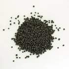 homemade palm organic compost soil plant fertilizer poultry manure unit
