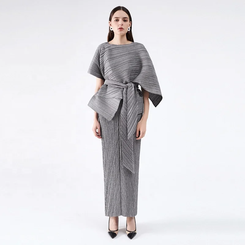dress women party evening elegant in plus size Wholesale 100% Polyester Solid slimming suit dress, As picture
dress women party evening elegant in plus size Wholesale 100% Polyester Solid slimming suit dress, As picture