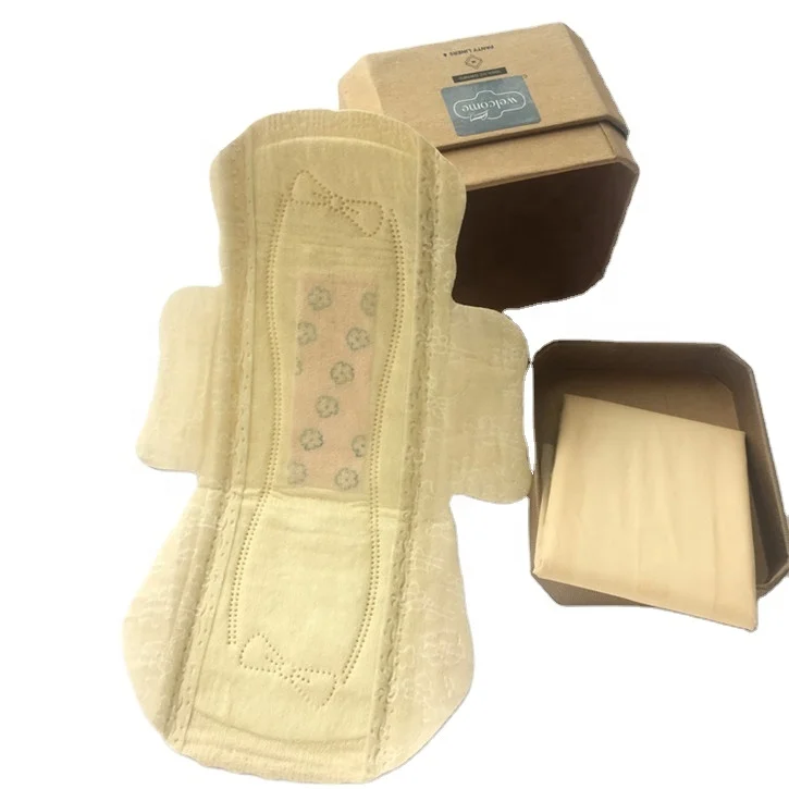 Me time buy from china period pad brands sanitary pad disposal Color sanitary pad oem bamboo fiber sanitary napkin
Me time buy from china period pad brands sanitary pad disposal Color sanitary pad oem bamboo fiber sanitary napkin