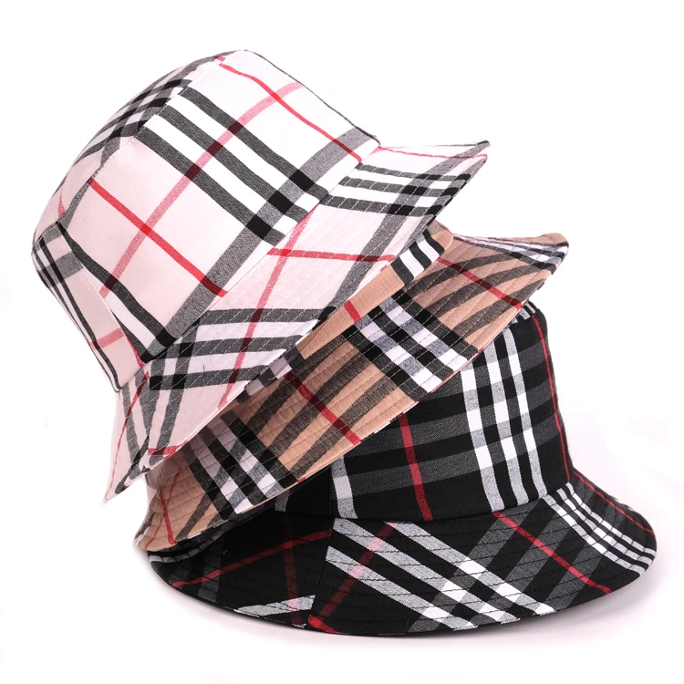 Foremost Custom Print Cotton Black White Adult Bucket Hats For Women And Mens
Foremost Custom Print Cotton Black White Adult Bucket Hats For Women And Mens
