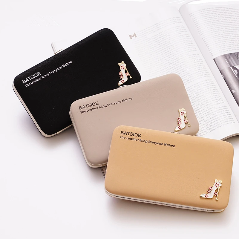 Factory direct sales new Korean version mobile phone bag student box bag long section clutch bag card holder phone wallet, 15 colors
Factory direct sales new Korean version mobile phone bag student box bag long section clutch bag card holder phone wallet, 15 colors