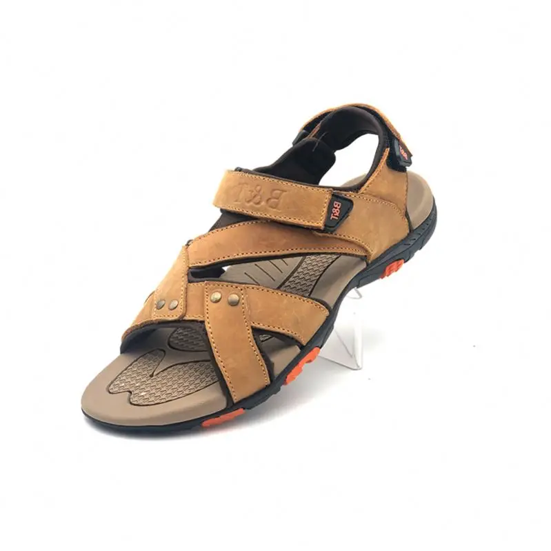 sandalias best selling sandals products 2020 in usa amazon wholesale flat sandals men summer
sandalias best selling sandals products 2020 in usa amazon wholesale flat sandals men summer