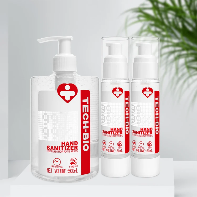 Alcohol Hand Sanitizer Chemical Adults Hand Soap Basic Cleaning Waterless Gel Hand Sanitizer Manufacturer, Clear
Alcohol Hand Sanitizer Chemical Adults Hand Soap Basic Cleaning Waterless Gel Hand Sanitizer Manufacturer, Clear