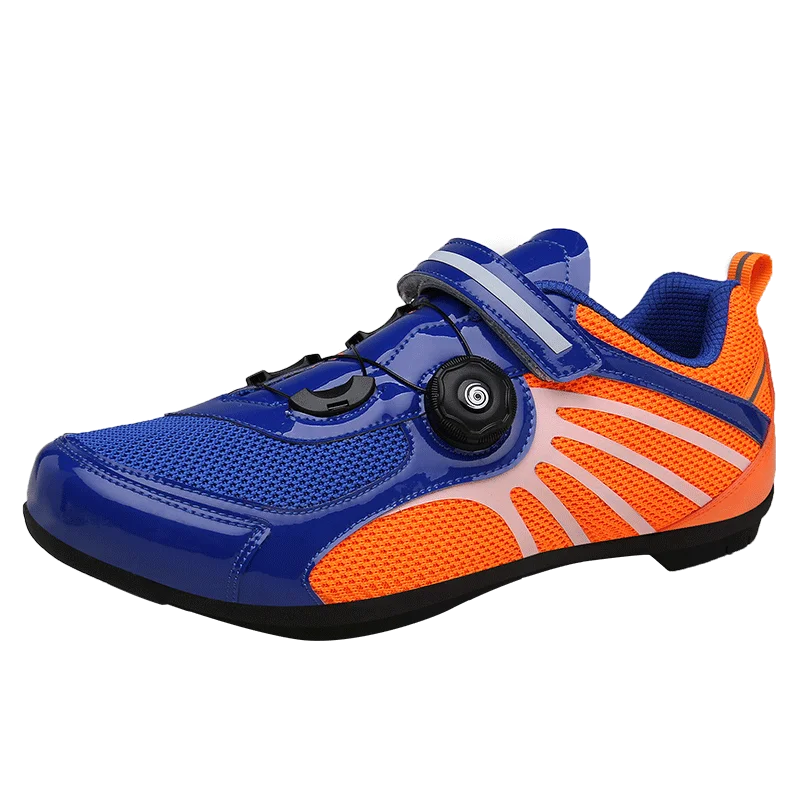 2020 New Professional Road speed Bicycle Shoes Men Breathable Self-Locking Shoes Cycling Shoes, Black,red,orange
2020 New Professional Road speed Bicycle Shoes Men Breathable Self-Locking Shoes Cycling Shoes, Black,red,orange