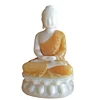 /product-detail/new-trend-good-price-carved-jade-statue-62144765562.html