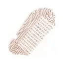 Hot Sale Latest Cellulose Acetate Fish Shape Custom Printed Home Salon Use Comb for Hair
