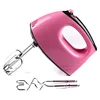 /product-detail/pink-electric-egg-beater-hand-dough-mixer-coffee-mixer-62230982845.html