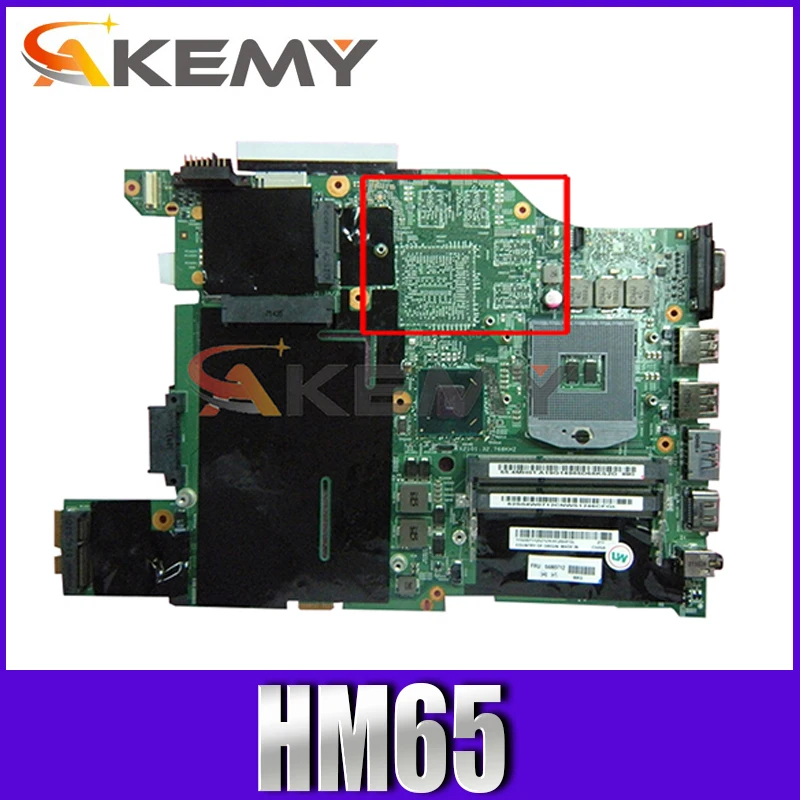 Laptop motherboard For 420 E420 HM65 Mainboard 04W0712 04W0728 04W0610 04W0394 04W2089
Laptop motherboard For 420 E420 HM65 Mainboard 04W0712 04W0728 04W0610 04W0394 04W2089