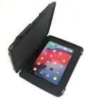 Hard Manufacturer custom Device tool Disk Laptop Tablet carry case
