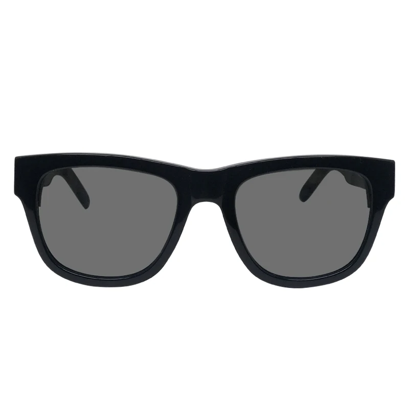 Sunglasses men's polarized super large mirror driving Sunglasses men's and women's brand designer retro driver's glasses
Sunglasses men's polarized super large mirror driving Sunglasses men's and women's brand designer retro driver's glasses