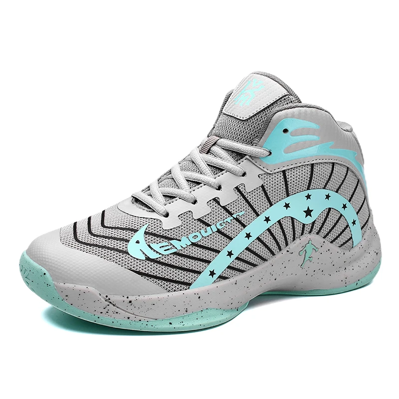 Good Quality Custom Logo No Brand MenCasual Shoes Fashion Sneakers Sport Basketball Shoes Cheap
Good Quality Custom Logo No Brand MenCasual Shoes Fashion Sneakers Sport Basketball Shoes Cheap