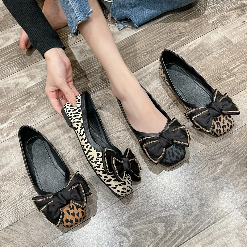 High quality plus size 44 shoes for women new styles ballet pumps ladies dress shoes women's flats
High quality plus size 44 shoes for women new styles ballet pumps ladies dress shoes women's flats
