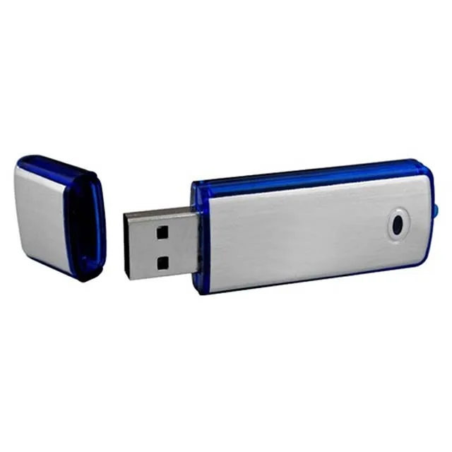 Memory Flash USB Bulk 4GB 2GB 8GB 16GB USB Flash Drive Promotion Gift, Custom colors
Memory Flash USB Bulk 4GB 2GB 8GB 16GB USB Flash Drive Promotion Gift, Custom colors