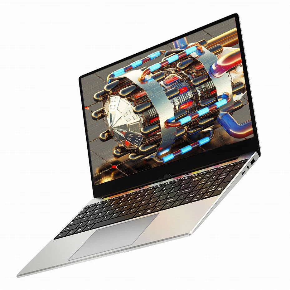 New product manufacturer wholesale 15.6 thin game gaming laptop Core i7 16gb +512G SSD laptop netbook/home
New product manufacturer wholesale 15.6 thin game gaming laptop Core i7 16gb +512G SSD laptop netbook/home