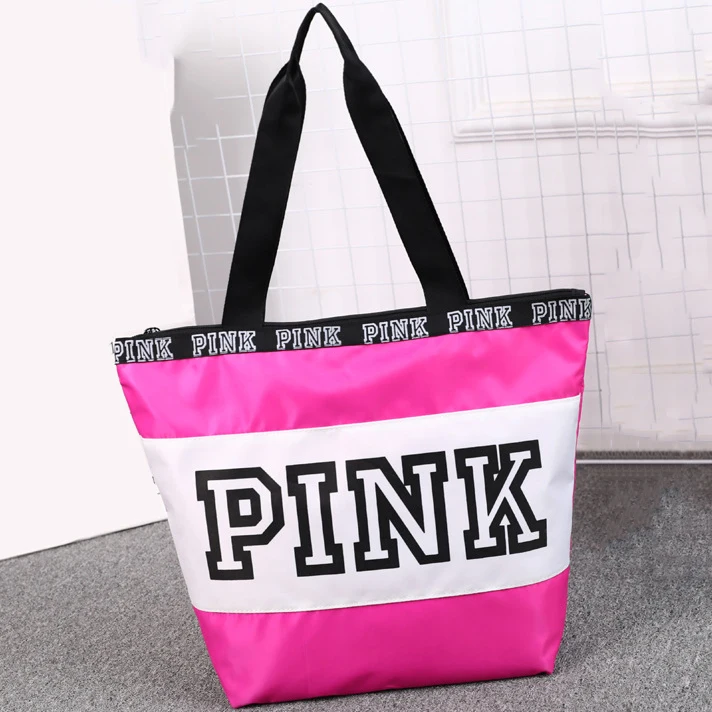 2021 Hot sale fashion large folding shopping bag waterproof reusable tote bags for women
2021 Hot sale fashion large folding shopping bag waterproof reusable tote bags for women