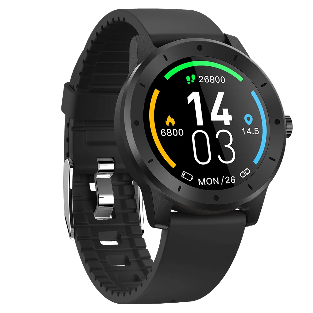 V200GPS Tam Dokunmatik Ekran MP3 Oynatma Cevaplama Android IOS Cagri Hatirlatma Akilli Saat SIM Kart Akilli Saat Ve Kulaklik
V200GPS Tam Dokunmatik Ekran MP3 Oynatma Cevaplama Android IOS Cagri Hatirlatma Akilli Saat SIM Kart Akilli Saat Ve Kulaklik