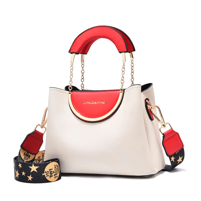 DF9123 Professional handbag handbags for women ladies bags From China Handbag For Lady with high quality
DF9123 Professional handbag handbags for women ladies bags From China Handbag For Lady with high quality