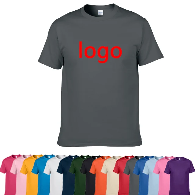 2021 Promotion cotton polyester t-shirt 65 polyester 35 cotton t shirt men buy t shirts custom printing Professional custom Yiwu
2021 Promotion cotton polyester t-shirt 65 polyester 35 cotton t shirt men buy t shirts custom printing Professional custom Yiwu