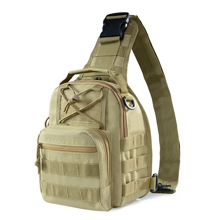 military tactical backpack drink holders military tactical backpack army assaults, Black
military tactical backpack drink holders military tactical backpack army assaults, Black