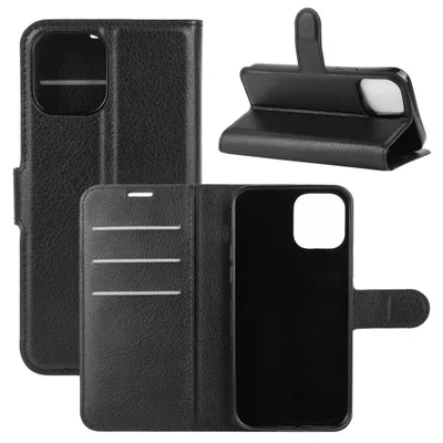 Wholesale High Quality Shockproof black pu leather phone case with card slot cover for iPhone 12 phone case cover
Wholesale High Quality Shockproof black pu leather phone case with card slot cover for iPhone 12 phone case cover