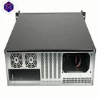 Precision Hardware Made In China Sheet Metal Fabrication