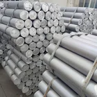 Steel Bar Chinese Good Quality Stainless Steel Bar Price SUS31Ti 316Ti BSEN 1.4571 Stainless Steel Bar