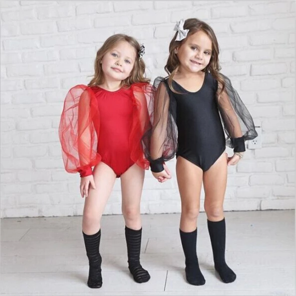 JY37 Cute Kid One Piece baby swimwear Bikini puffer sleeve Kids Fashion Swimwear teenage girl beachwear with headband, Picture
JY37 Cute Kid One Piece baby swimwear Bikini puffer sleeve Kids Fashion Swimwear teenage girl beachwear with headband, Picture