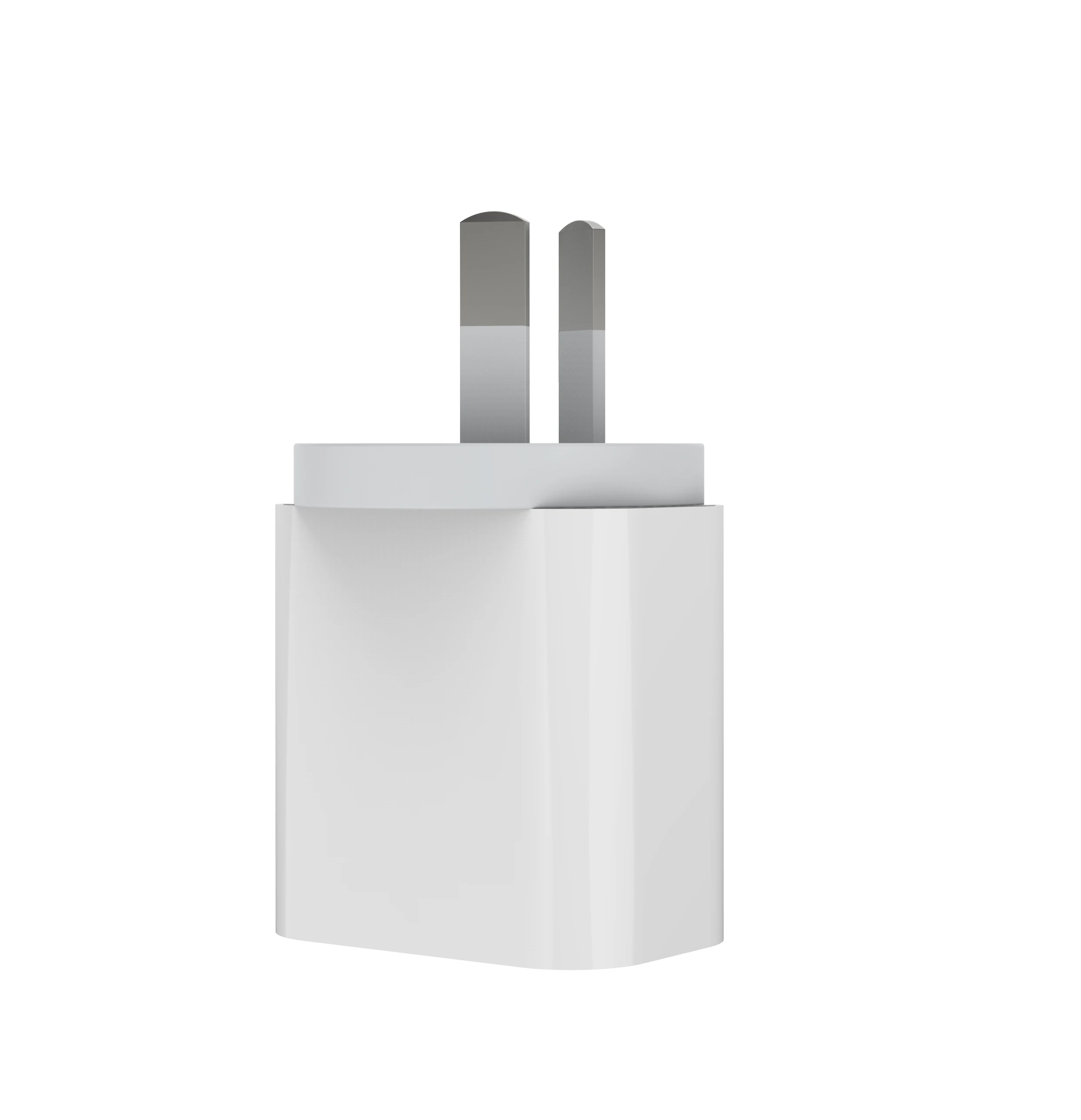 PD USB-C 20W/18W Original Australia With insulation plug for Apple iphone 11,12 Pro, White / other color accept oem
PD USB-C 20W/18W Original Australia With insulation plug for Apple iphone 11,12 Pro, White / other color accept oem