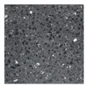 /product-detail/24x24-inch-black-terrazzo-flooring-tile-for-wall-and-floor-application-62250317546.html