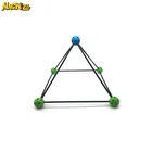 fantasy Toys Crazy Forts Play Construction Building Set Fun Construction Toy for Age 6+
