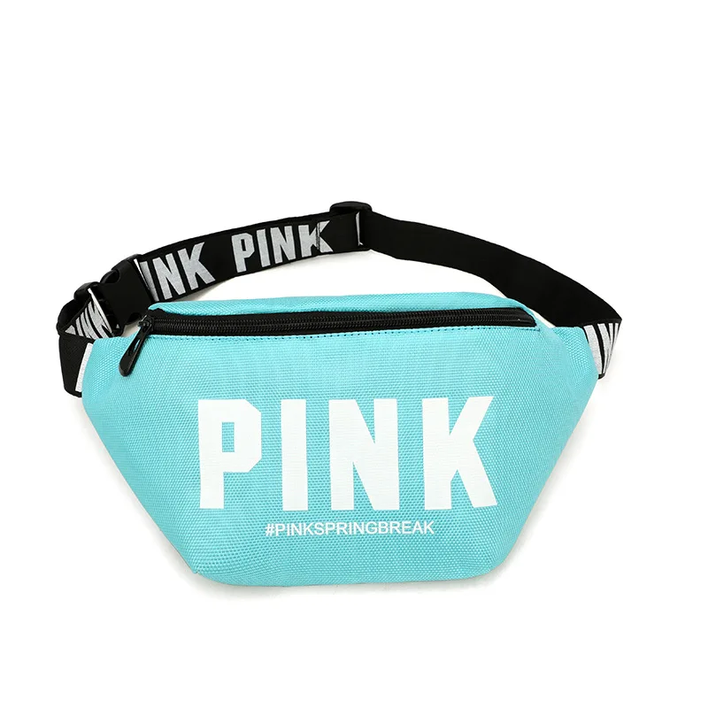 custom professional running belt waterproof fitness waist bag mobile phone unisex pink funny Waist pack, 10 colors
custom professional running belt waterproof fitness waist bag mobile phone unisex pink funny Waist pack, 10 colors