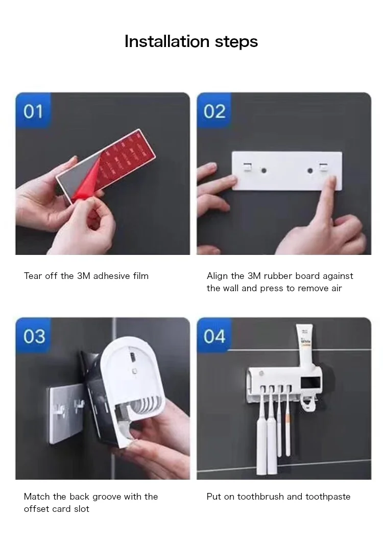 2 (5).jpg