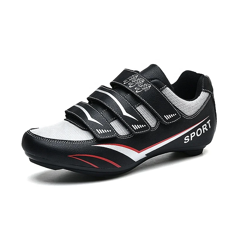 Wholesale Oudoor Sport Bike Shoes Road Cycling Mountainbike Bicycle Shoes MTB Shoe Men For Cycling Lock Bike Racing Women Stock
Wholesale Oudoor Sport Bike Shoes Road Cycling Mountainbike Bicycle Shoes MTB Shoe Men For Cycling Lock Bike Racing Women Stock