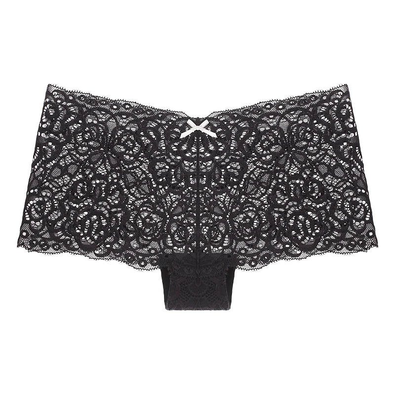 Plus Size Fashion Lashes low waist hollow out briefs sexy transparent lace erotic underwear lingerie for women, 6 colors
Plus Size Fashion Lashes low waist hollow out briefs sexy transparent lace erotic underwear lingerie for women, 6 colors