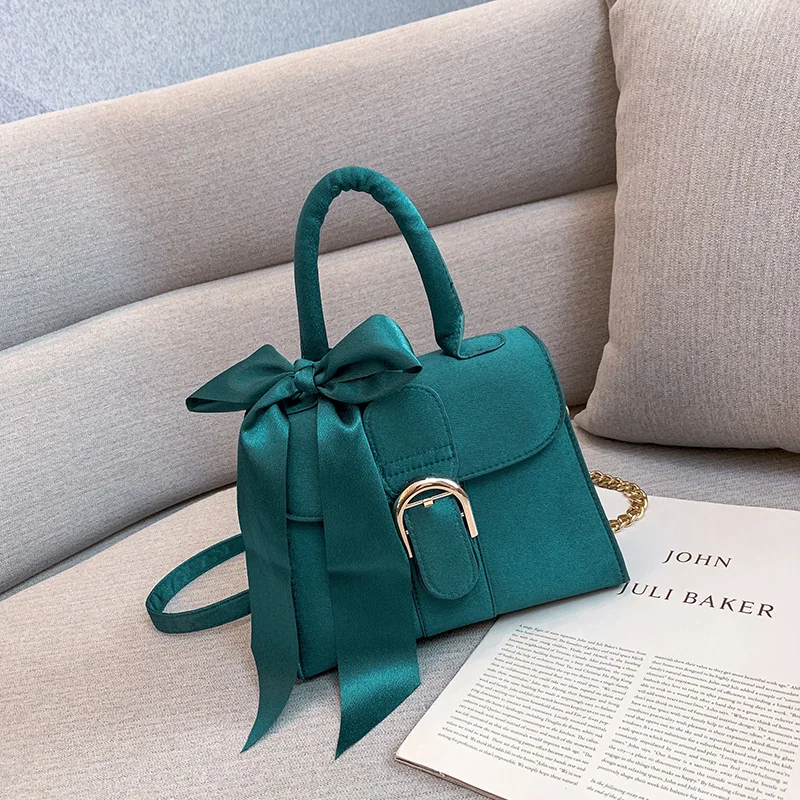 Sac A Main New Fashion Luxury Hand Bag Designers Handbags Famous Brands Purses And Handbags
Sac A Main New Fashion Luxury Hand Bag Designers Handbags Famous Brands Purses And Handbags