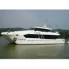/product-detail/99-seats-steel-catamaran-touring-aluminum-boats-high-speed-passenger-ferry-ship-62390733653.html