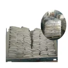 Powder Paint Powder Paint Yellow And White Powder Road Marking Thermoplastic Paint