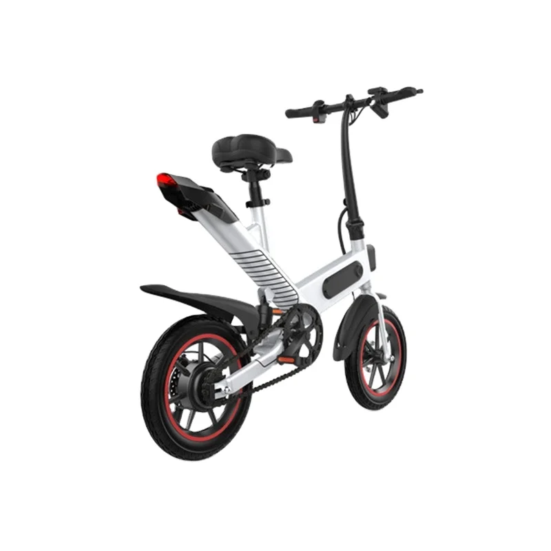 New arrivals 14 inch 350w 36v foldable folding mini electric mini folding bicyccle bike 14
New arrivals 14 inch 350w 36v foldable folding mini electric mini folding bicyccle bike 14