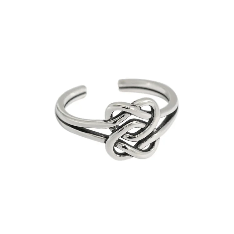 Hawaiian jewelry sterling luxury adjustable ring silver 925, Customized color acceptable
Hawaiian jewelry sterling luxury adjustable ring silver 925, Customized color acceptable