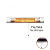 /product-detail/wholesale-manufacturer-hot-selling-pull-switch-perfection-infrared-heater-with-two-led-lights-60808011205.html