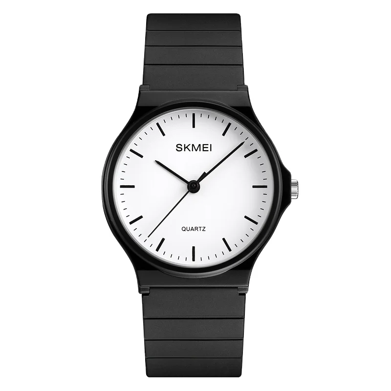 Skmei 1419 Fashion Casual Women's Watches Ladies quartz watches guang zho Waterproof Wristwatch luxury brand water resistant
Skmei 1419 Fashion Casual Women's Watches Ladies quartz watches guang zho Waterproof Wristwatch luxury brand water resistant
