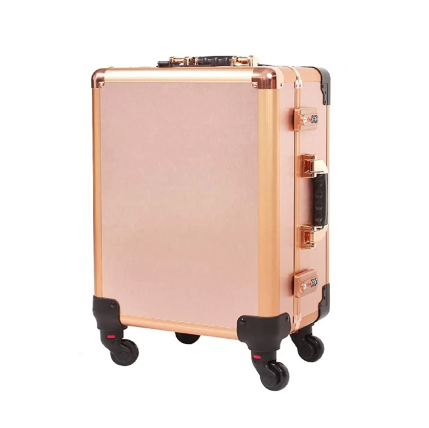 Cosmetic Storage Box Led Light Mirror Makeup Box With Magic Cheap Suitcase Cardboard Gift Plastic Tackle Lights And, Customized color
Cosmetic Storage Box Led Light Mirror Makeup Box With Magic Cheap Suitcase Cardboard Gift Plastic Tackle Lights And, Customized color