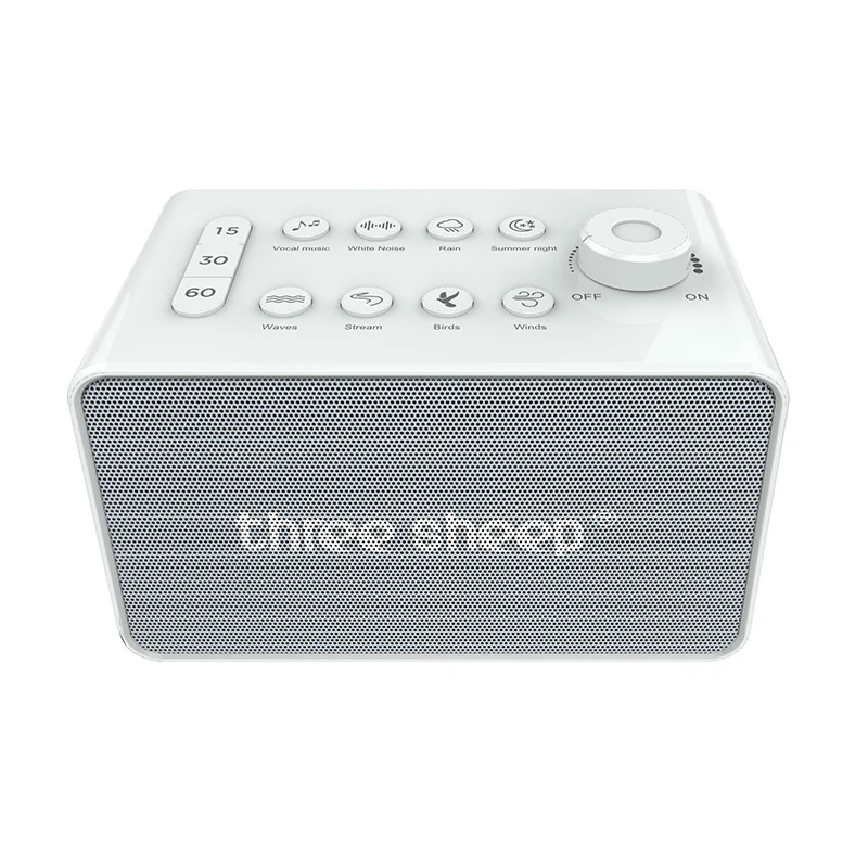 Baby White Noise Machine Night Light s16 sleep miracle soother sound machine
Baby White Noise Machine Night Light s16 sleep miracle soother sound machine