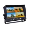 /product-detail/waterproof-ip68-truck-camera-system-ahd-4ch-720p-truck-system-with-dvr-size-9inch-60768837355.html