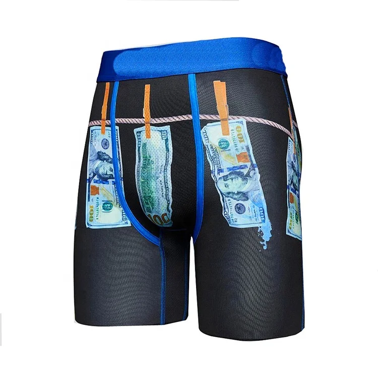Free Shipping 2021 New Arrival Silk Men Underwear Nylon Boxer Men Short PSD Briefs Male, As picture
Free Shipping 2021 New Arrival Silk Men Underwear Nylon Boxer Men Short PSD Briefs Male, As picture